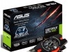 Carte Graphique Gamer GTX 650 1 go A Ne Pas Rater