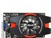 Carte Graphique Gamer GTX 650 1 go A Ne Pas Rater