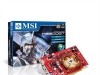 carte graphique nvidia geforce 9500 msi 1go