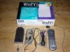 Carte tv wintv usb 2