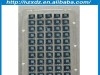 cartes memoirs micro sd en gros touts catégorie