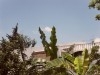 Carthage Hannibal villa CS-5565f3