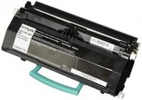 cartouche laser photocopieuse lexmark