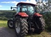 CASE IH MXU 115 2006 