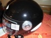 casque à moto