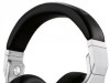 Casque Beats Pro Origine a vendre Prix Choc !!!!