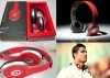 Casque Beats 