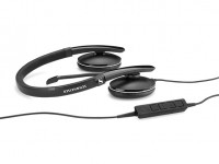 Casque Sennheiser 160usb 