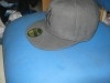 casquette ny 59fifty
