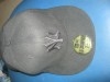 casquette ny 59fifty