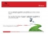catalogues de pub-brochures-carte visite