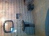 Cause rénovation