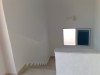 Centre medical cabinet médical de groupe El-Haouar