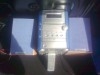 chaine stereo kenwood 