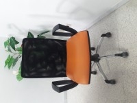 chaise 