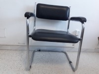 chaise 