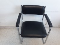 chaise 