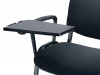 Chaise Avec Tablette