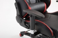 Chaise Gamer Tn Chaise gaming tn gaming chair tn 