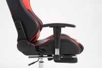 Chaise Gamer Tn Chaise gaming tn gaming chair tn 