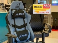 Chaise gamer tunisie 