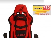 Chaise gamer tunisie 