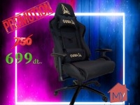 Chaise gamer tunisie gaming chair tunisie chaise 