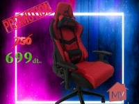 Chaise gamer tunisie gaming chair tunisie chaise 