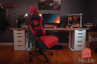 Chaise gamer tunisie gaming chair tunisie chaise 