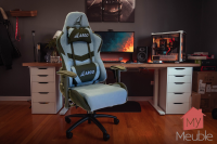 Chaise gamer tunisie gaming chair tunisie chaise 