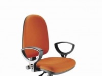 Chaise opérateur MODENA 