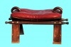 chaise pakistaine