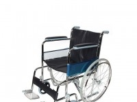 Chaise Roulante Standard