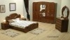 chambre à choucher souhir de meublatex