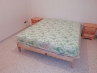 chambre a coucher 