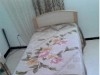 chambre a coucher