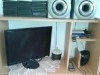 chambre a coucher