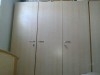 chambre a coucher