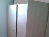 chambre a coucher