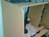 chambre a coucher