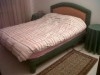 Chambre à coucher à vendre