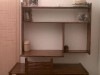 Chambre à coucher à vendre