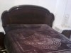 chambre a coucher en très bon état 