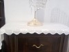 chambre a coucher en très bon état 
