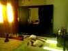 Chambre à coucher en très très bonne état