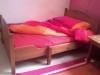 chambre à coucher enfants