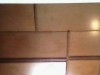 chambre a coucher importer de l'italie