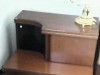 chambre a coucher importer de l'italie