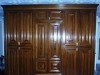 Chambre à coucher italienne 