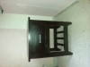 Chambre à coucher neuve